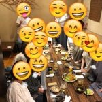 小田和正2018 朱鷺メッセ新潟コンベンションセンター初日現地レポその8 突入っ！～オフ会