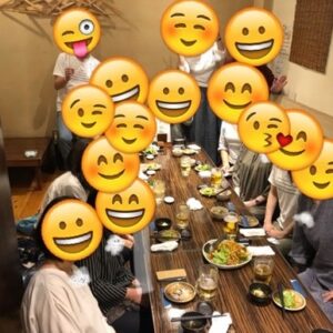 小田和正2018 朱鷺メッセ新潟コンベンションセンター初日現地レポその8 突入っ！～オフ会