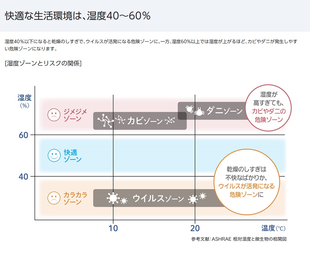 20190511_9.jpg