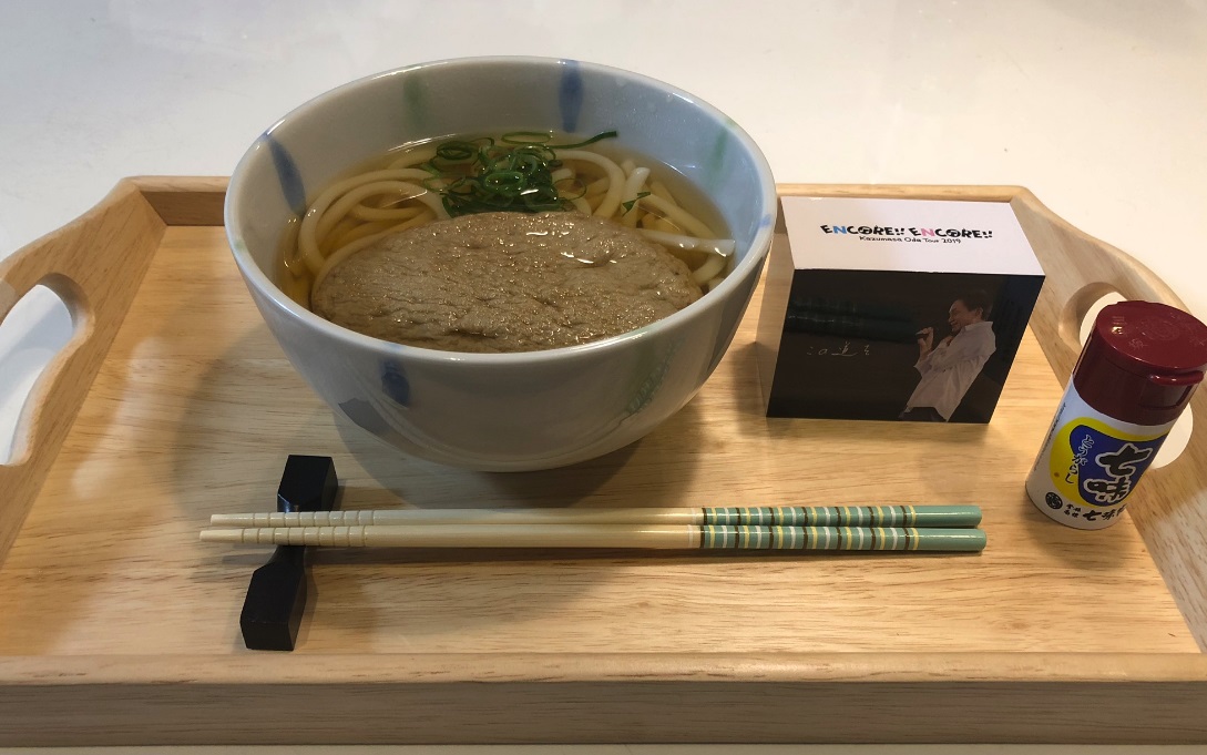 20190522_12.jpg