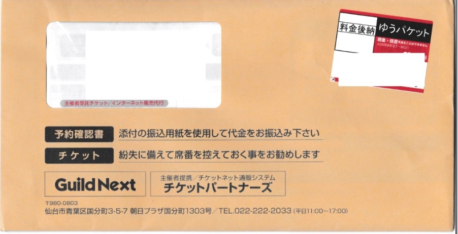 20190614_1_7.jpg