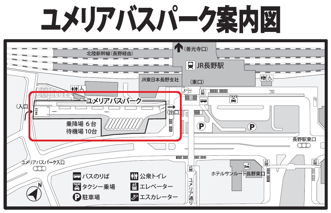20190615_1_1.jpg
