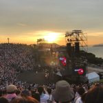 小田和正2019　ある日の白日夢　その２