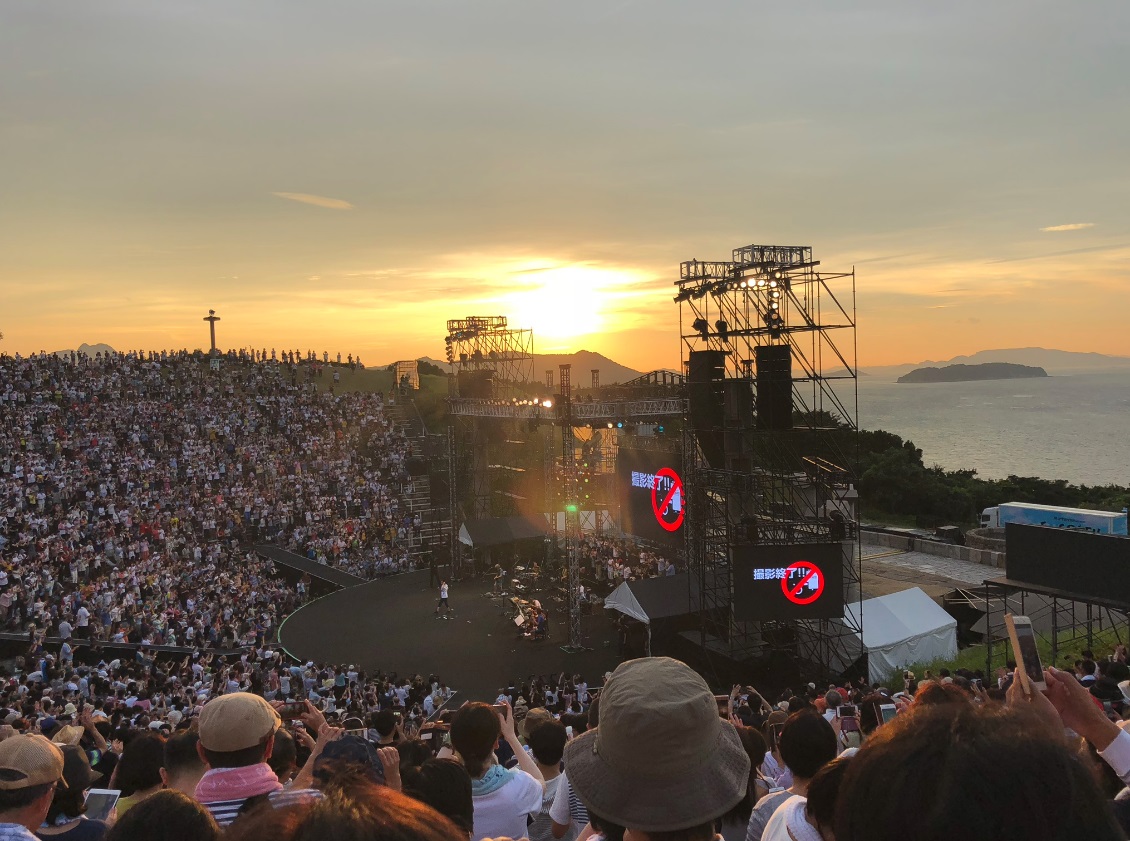 20190710_7