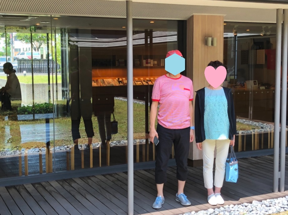 20190804_10.jpg