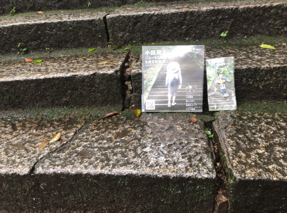20190805_3.jpg