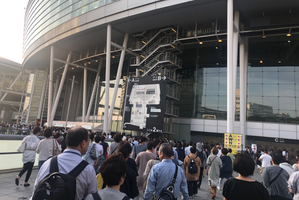 20190806_6