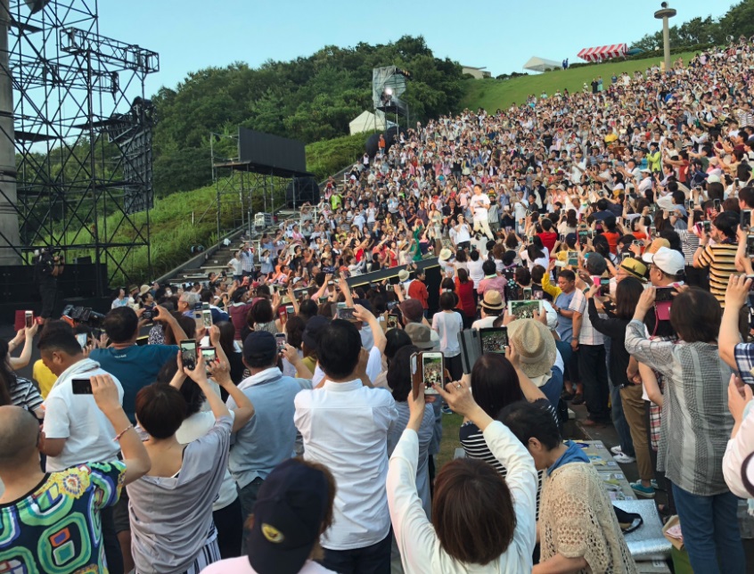 20190808_2.jpg