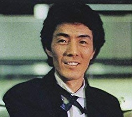 小田和正2019 今日は一日”鈴木康博”三昧（その４）：多数の男性ファンの心をつかむモノは？