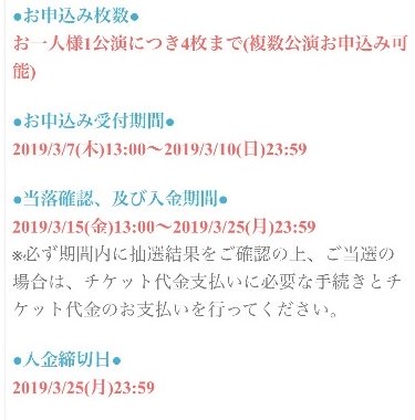 20191214_1.jpg