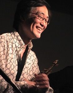 小田和正2016　番外編:園山さん　戻ってきて～　その5　園山さん脱退の影響について　おまけ付き（園山さんの略歴）