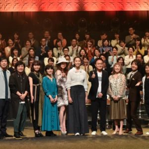 小田和正2019　TBS音楽特番「風のようにうたが流れていた」ってどうよ？