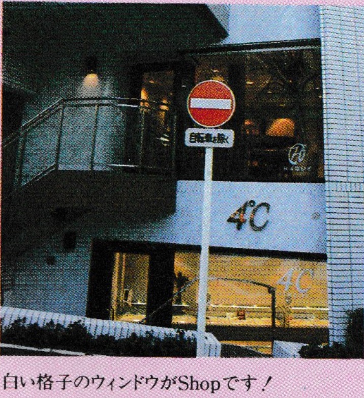 20200530_1