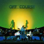 OFF COURSEのファンクラブ会員数の増減について