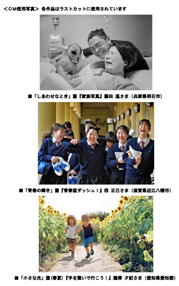 20200722_4