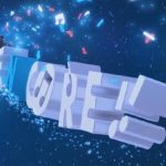 2018 ♪ENCORE!!♪アリーナ座席表