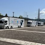 小田和正 2023 その1 サンドーム福井現地レポ