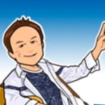 2025 みんなで自己ベスト‼︎への道 その5 PRESS先行申込方法告知っ！