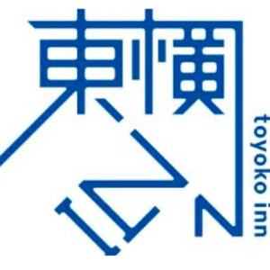 2025 大阪城ホールへの道 その２ 緊急提言　ホテルはここ一択っ！（大阪ご当地紀行もついでに😅）