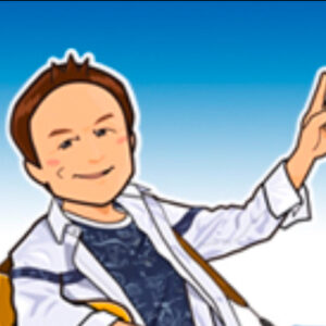 2025 みんなで自己ベスト‼︎への道 その9 チケットスケジュール管理表を作成しよう！