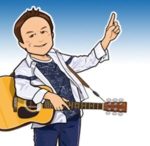 ツアー関係期日管理表（条件付き書式Excel表）