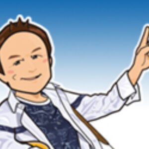 2025 みんなで自己ベストへの道 その28 明治安田CM制作まもなく終了っ！