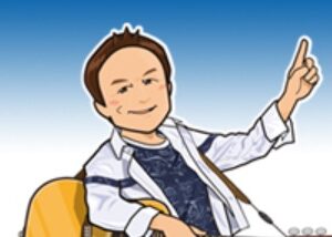 2025 みんなで自己ベストへの道 その36 PRESSチケットを検証する