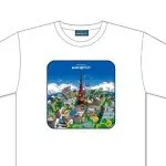 2025 みんなで自己ベストへの道 その38 ツアーグッズをカスタマイズしよう！