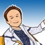 2025 みんなで自己ベストへの道 その40 アナタの小田さんはみんなの小田さん
