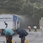 その3 2025 静岡エコパアリーナ公演総括