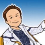 2025 みんなで自己ベストへの道 その48 7月31日までの日程を確認しよう