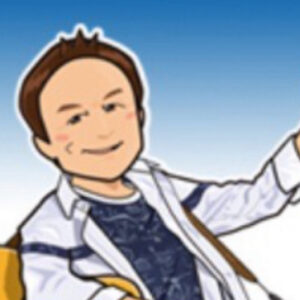 2025 みんなで自己ベストへの道 その48 7月31日までの日程を確認しよう