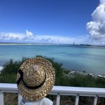 その2 沖縄サントリーアリーナ現地レポ