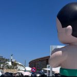 ご当地紀行万博編オフ会開催のお知らせ