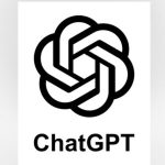 整理券方式をChatGPTに尋ねると…