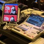 中森明菜フェスティバルホール2日目公演レポ