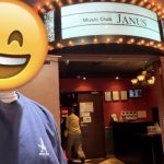 鈴木康博 BAND LIVE TOUR 2026 in大阪 参戦記